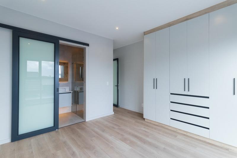 3 Bedroom Property for Sale in Pinnacle Point Golf Estate Western Cape